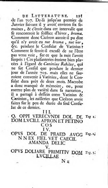 Académie Royale des Inscriptions et Belles Lettres. Mémoires..