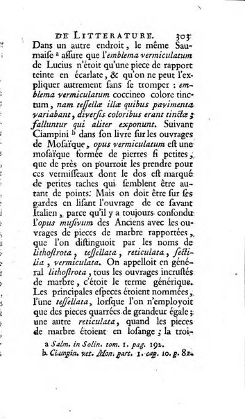 Académie Royale des Inscriptions et Belles Lettres. Mémoires..