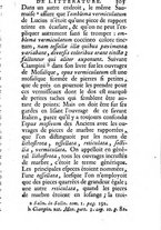 giornale/BVE0264038/1739-1740/unico/00000321