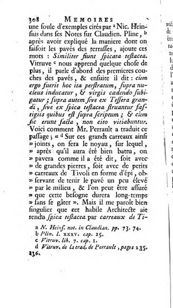 Académie Royale des Inscriptions et Belles Lettres. Mémoires..