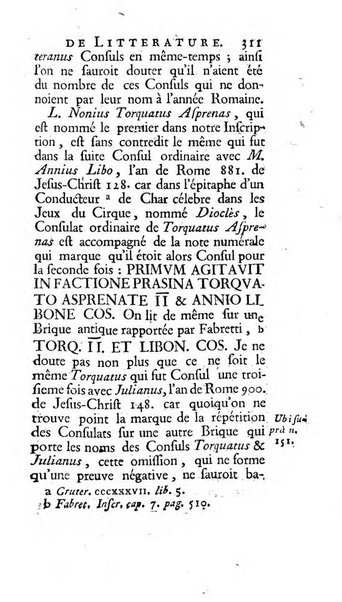 Académie Royale des Inscriptions et Belles Lettres. Mémoires..