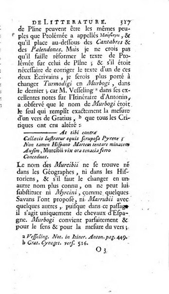 Académie Royale des Inscriptions et Belles Lettres. Mémoires..