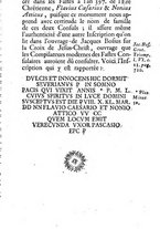 giornale/BVE0264038/1739-1740/unico/00000349