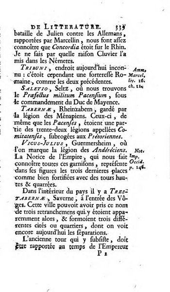 Académie Royale des Inscriptions et Belles Lettres. Mémoires..