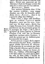 giornale/BVE0264038/1739-1740/unico/00000360