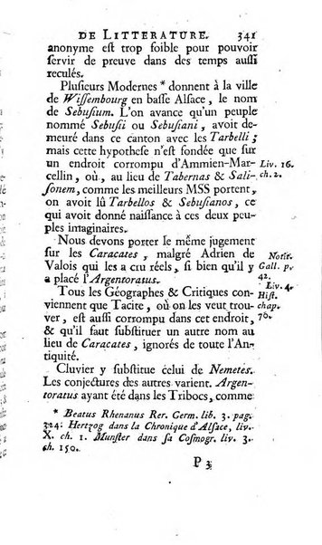 Académie Royale des Inscriptions et Belles Lettres. Mémoires..