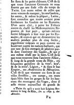 giornale/BVE0264038/1739-1740/unico/00000363