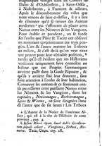 giornale/BVE0264038/1739-1740/unico/00000364
