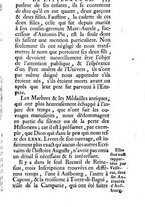 giornale/BVE0264038/1739-1740/unico/00000373