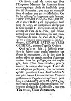 giornale/BVE0264038/1739-1740/unico/00000386