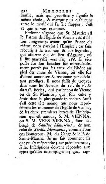 Académie Royale des Inscriptions et Belles Lettres. Mémoires..