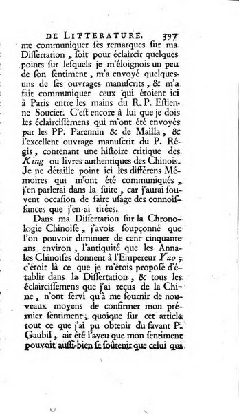 Académie Royale des Inscriptions et Belles Lettres. Mémoires..