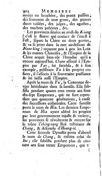 Académie Royale des Inscriptions et Belles Lettres. Mémoires..