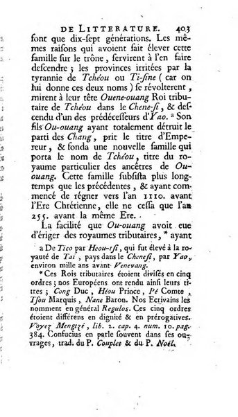 Académie Royale des Inscriptions et Belles Lettres. Mémoires..