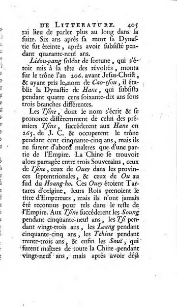 Académie Royale des Inscriptions et Belles Lettres. Mémoires..