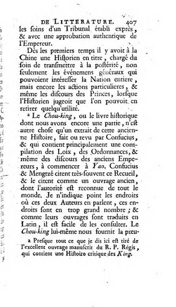 Académie Royale des Inscriptions et Belles Lettres. Mémoires..