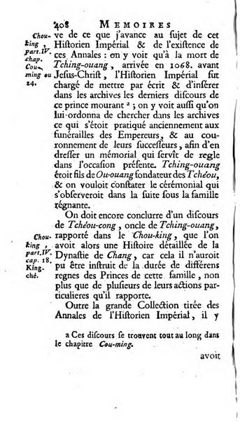 Académie Royale des Inscriptions et Belles Lettres. Mémoires..