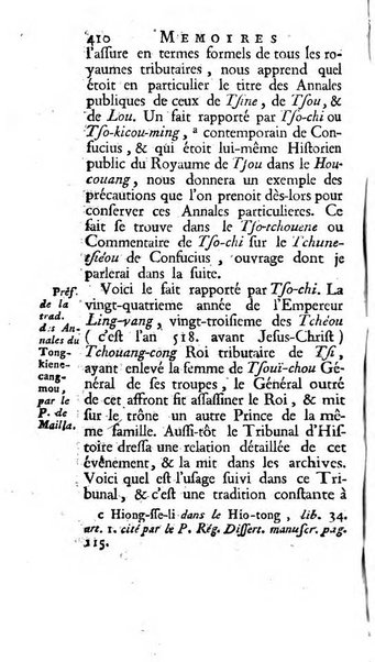 Académie Royale des Inscriptions et Belles Lettres. Mémoires..