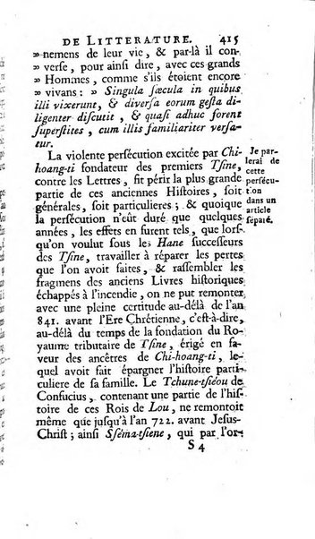 Académie Royale des Inscriptions et Belles Lettres. Mémoires..