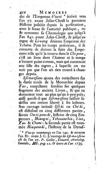 Académie Royale des Inscriptions et Belles Lettres. Mémoires..