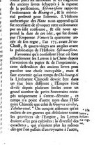 giornale/BVE0264038/1739-1740/unico/00000477