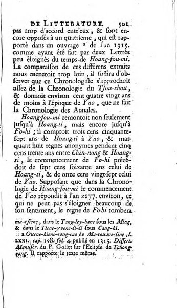 Académie Royale des Inscriptions et Belles Lettres. Mémoires..