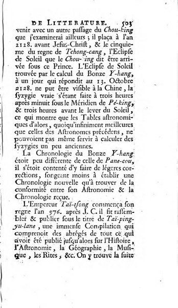 Académie Royale des Inscriptions et Belles Lettres. Mémoires..