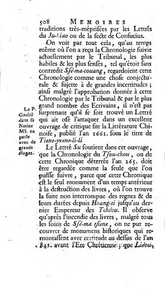 Académie Royale des Inscriptions et Belles Lettres. Mémoires..