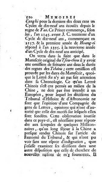 Académie Royale des Inscriptions et Belles Lettres. Mémoires..