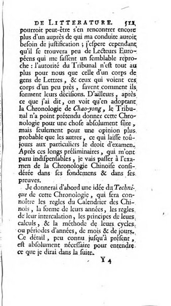 Académie Royale des Inscriptions et Belles Lettres. Mémoires..