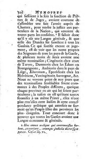 Académie Royale des Inscriptions et Belles Lettres. Mémoires..