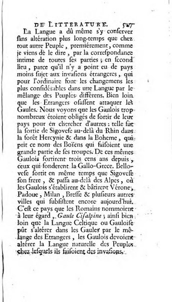 Académie Royale des Inscriptions et Belles Lettres. Mémoires..