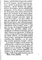 giornale/BVE0264038/1739-1740/unico/00000553