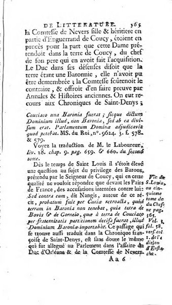 Académie Royale des Inscriptions et Belles Lettres. Mémoires..