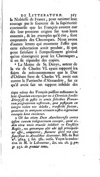 Académie Royale des Inscriptions et Belles Lettres. Mémoires..