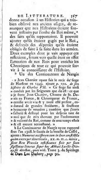 Académie Royale des Inscriptions et Belles Lettres. Mémoires..