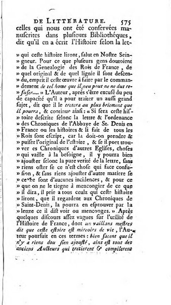 Académie Royale des Inscriptions et Belles Lettres. Mémoires..