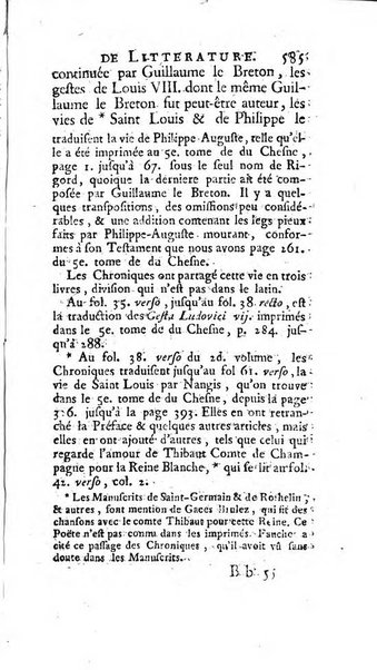 Académie Royale des Inscriptions et Belles Lettres. Mémoires..