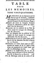 giornale/BVE0264038/1739-1743/unico/00000007