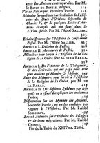 giornale/BVE0264038/1739-1743/unico/00000008