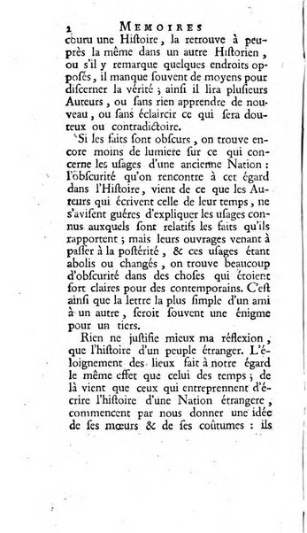 Académie Royale des Inscriptions et Belles Lettres. Mémoires..