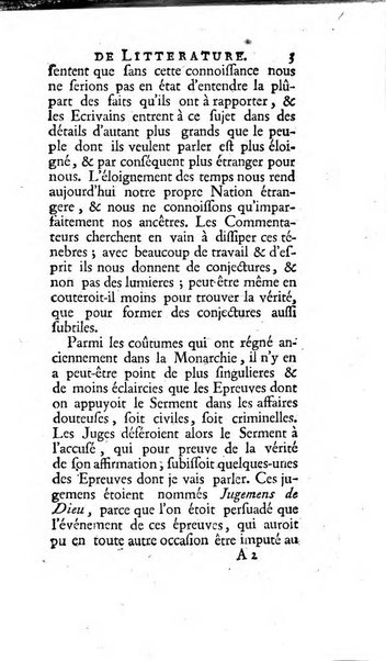 Académie Royale des Inscriptions et Belles Lettres. Mémoires..