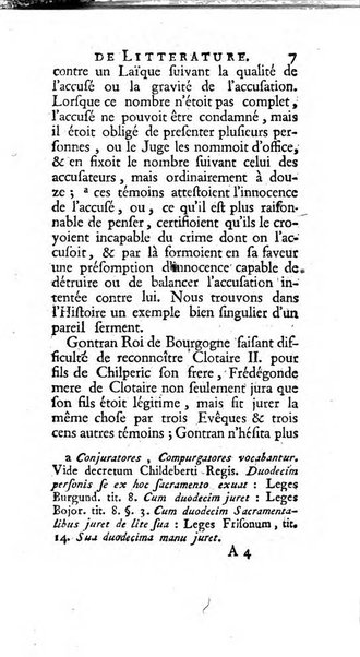 Académie Royale des Inscriptions et Belles Lettres. Mémoires..