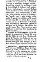 giornale/BVE0264038/1739-1743/unico/00000015