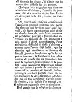 giornale/BVE0264038/1739-1743/unico/00000016