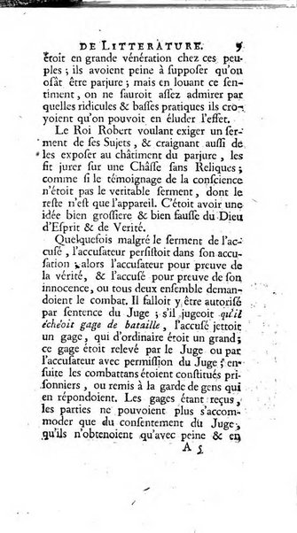 Académie Royale des Inscriptions et Belles Lettres. Mémoires..