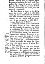 giornale/BVE0264038/1739-1743/unico/00000018