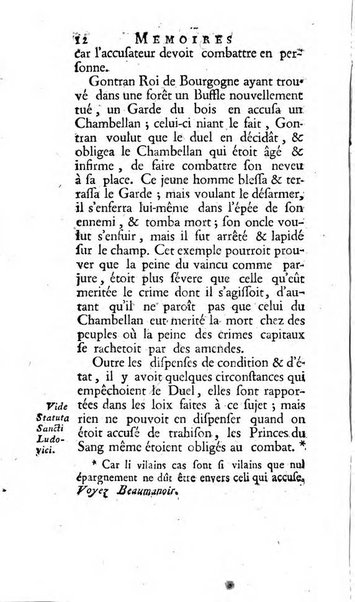 Académie Royale des Inscriptions et Belles Lettres. Mémoires..