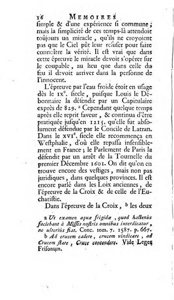 Académie Royale des Inscriptions et Belles Lettres. Mémoires..