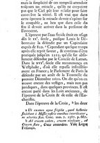 giornale/BVE0264038/1739-1743/unico/00000024